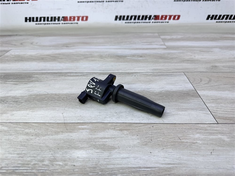 Катушка зажигания, 700 рублей, Севастополь