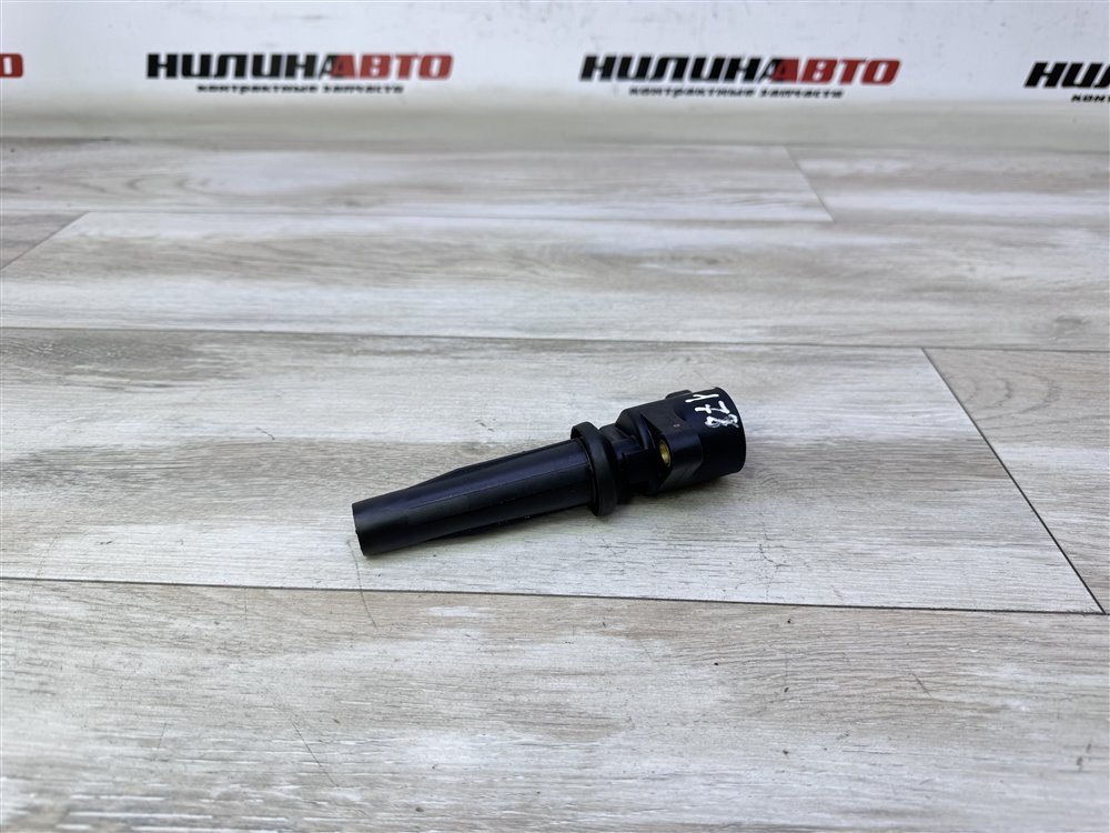 Катушка зажигания, 700 рублей, Севастополь