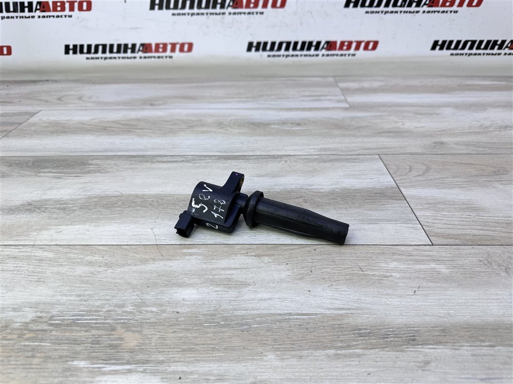 Катушка зажигания, 700 рублей, Севастополь