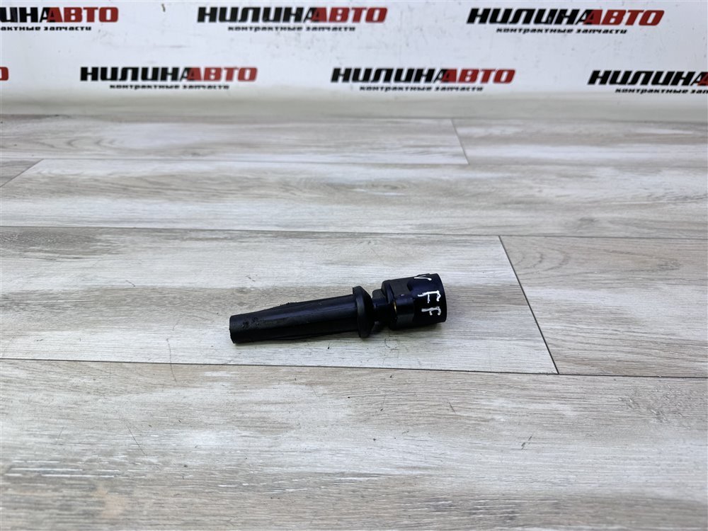 Катушка зажигания, 700 рублей, Севастополь