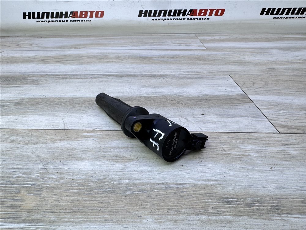 Катушка зажигания, 700 рублей, Севастополь