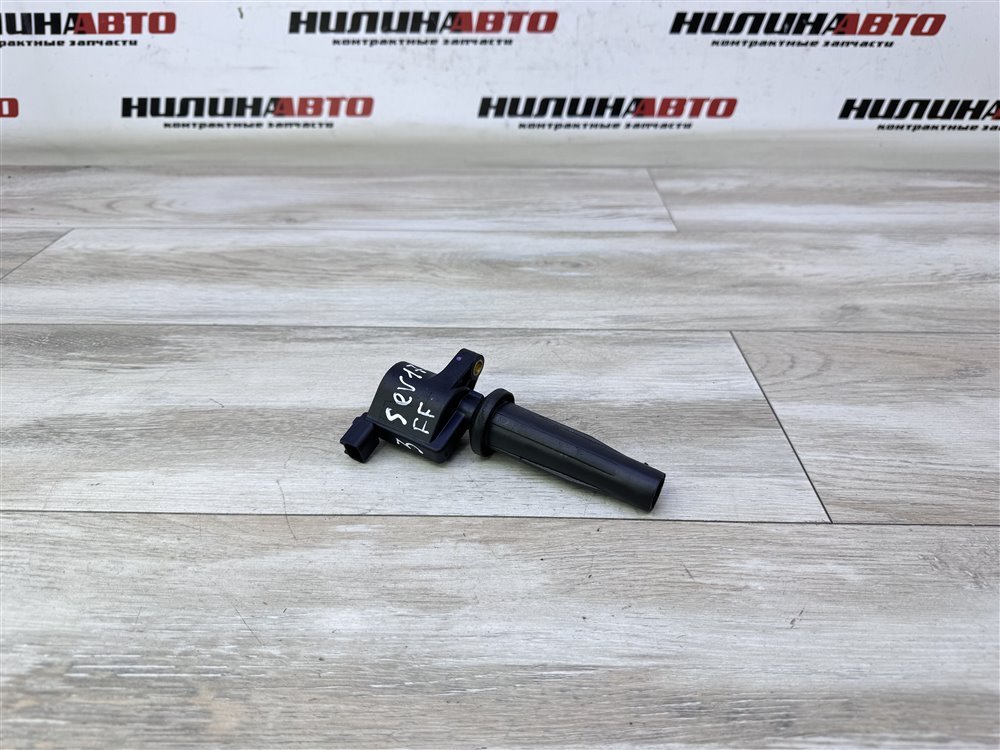 Катушка зажигания, 700 рублей, Севастополь