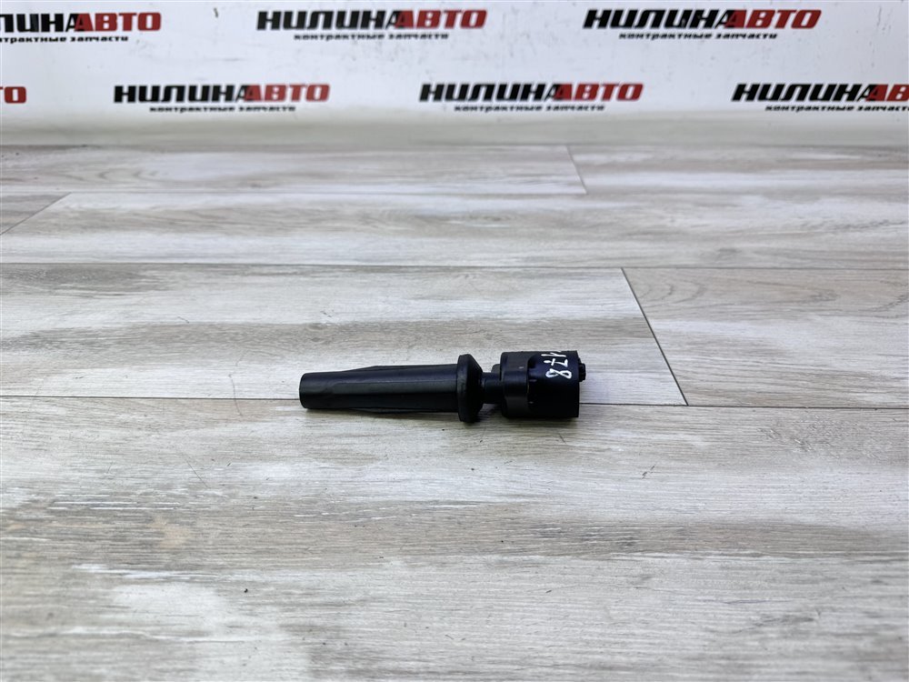 Катушка зажигания, 700 рублей, Севастополь