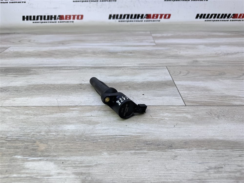 Катушка зажигания, 700 рублей, Севастополь