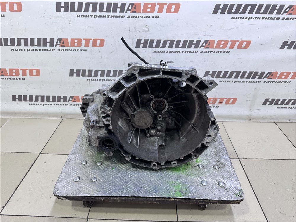 МКПП, 42000 рублей, Севастополь