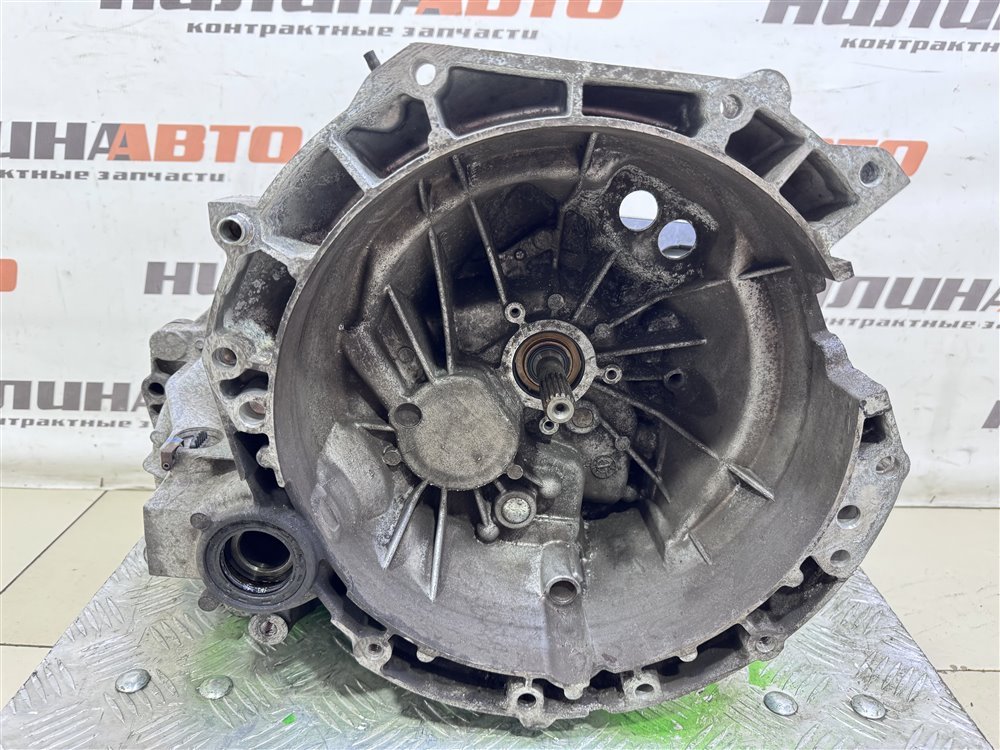 МКПП, 42000 рублей, Севастополь