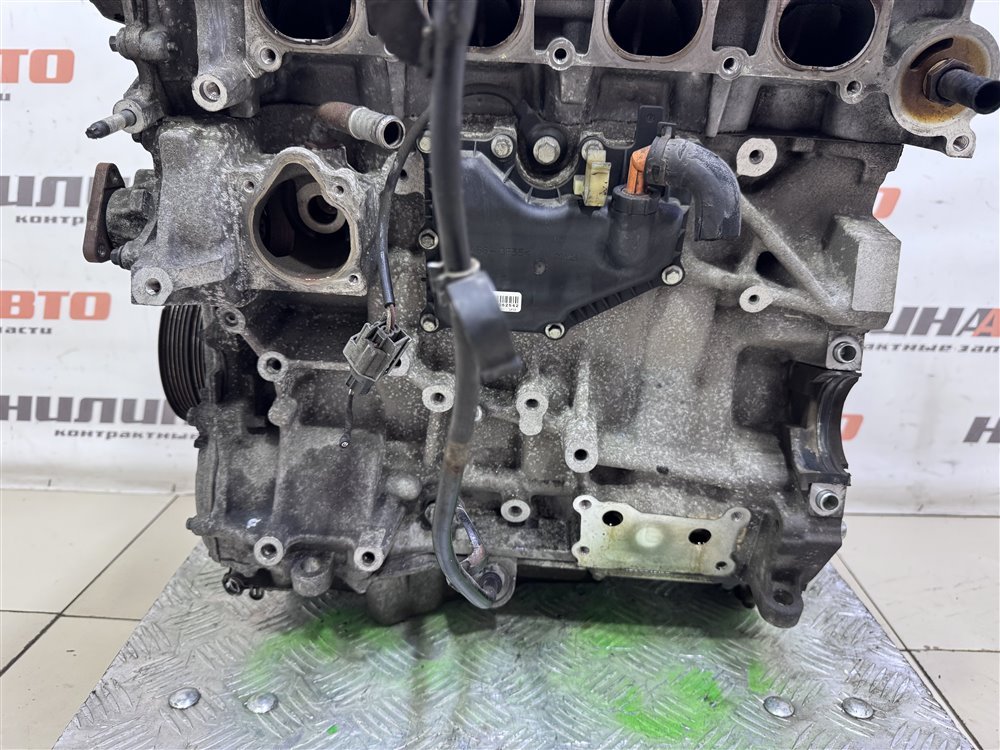 Двигатель, 80000 рублей, Севастополь