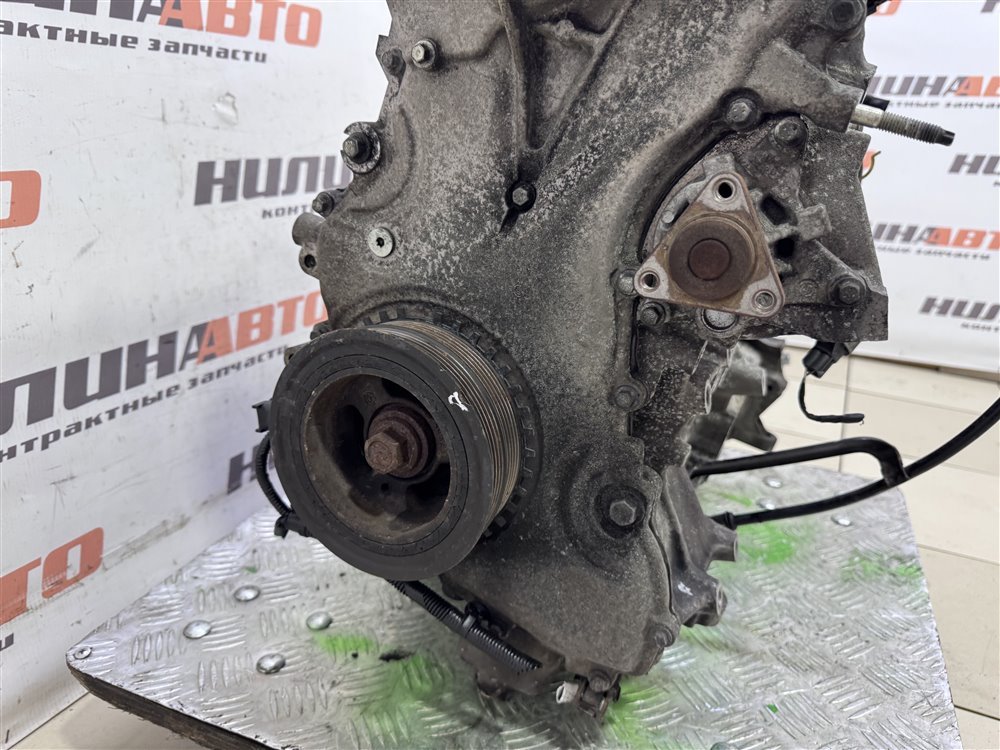 Двигатель, 80000 рублей, Севастополь