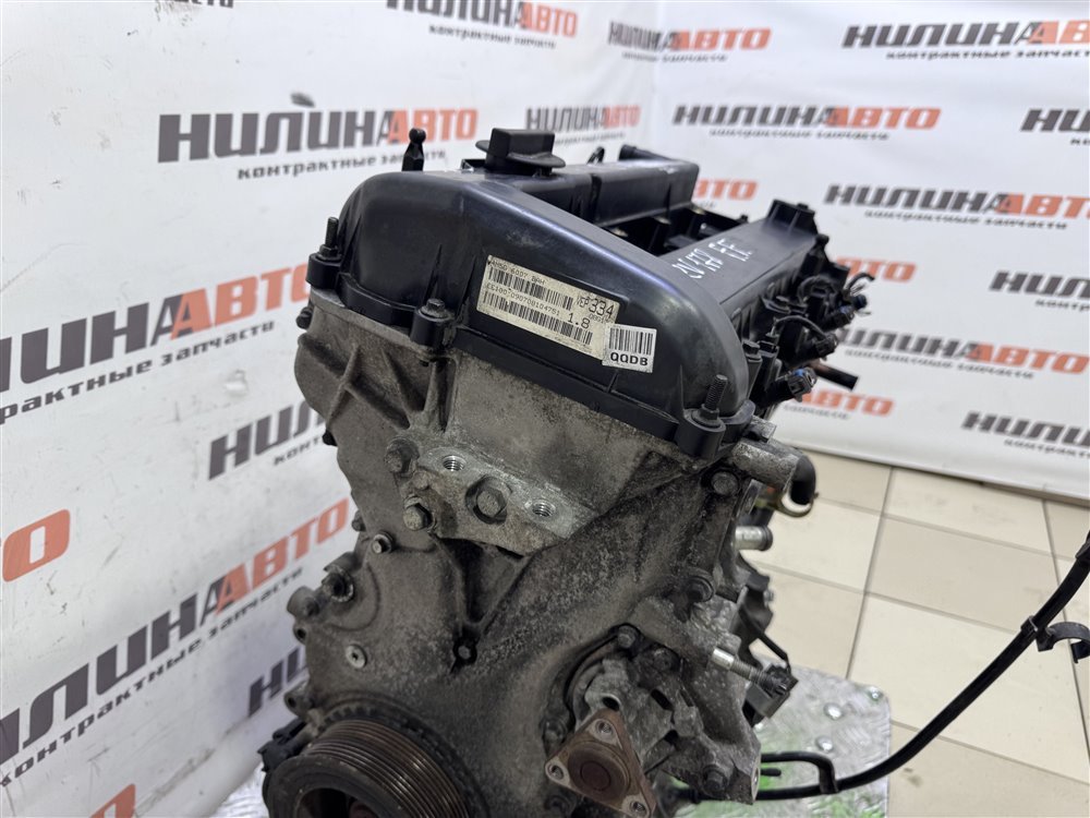 Двигатель, 80000 рублей, Севастополь