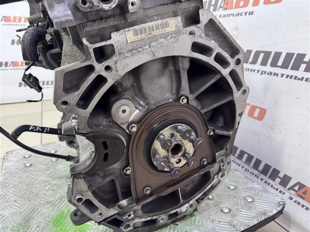 Двигатель, 80000 рублей, Севастополь