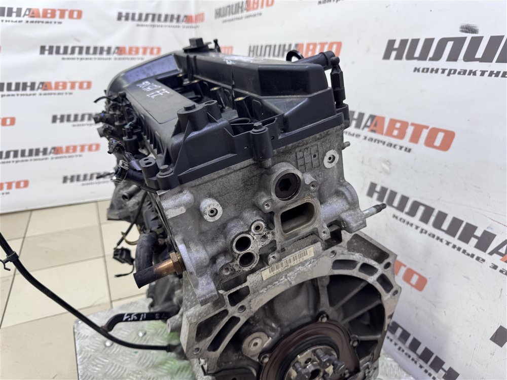 Двигатель, 80000 рублей, Севастополь