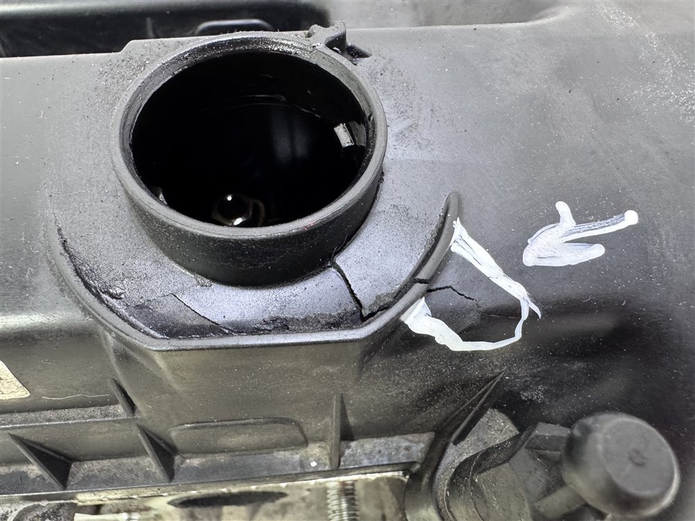 Двигатель, 80000 рублей, Севастополь