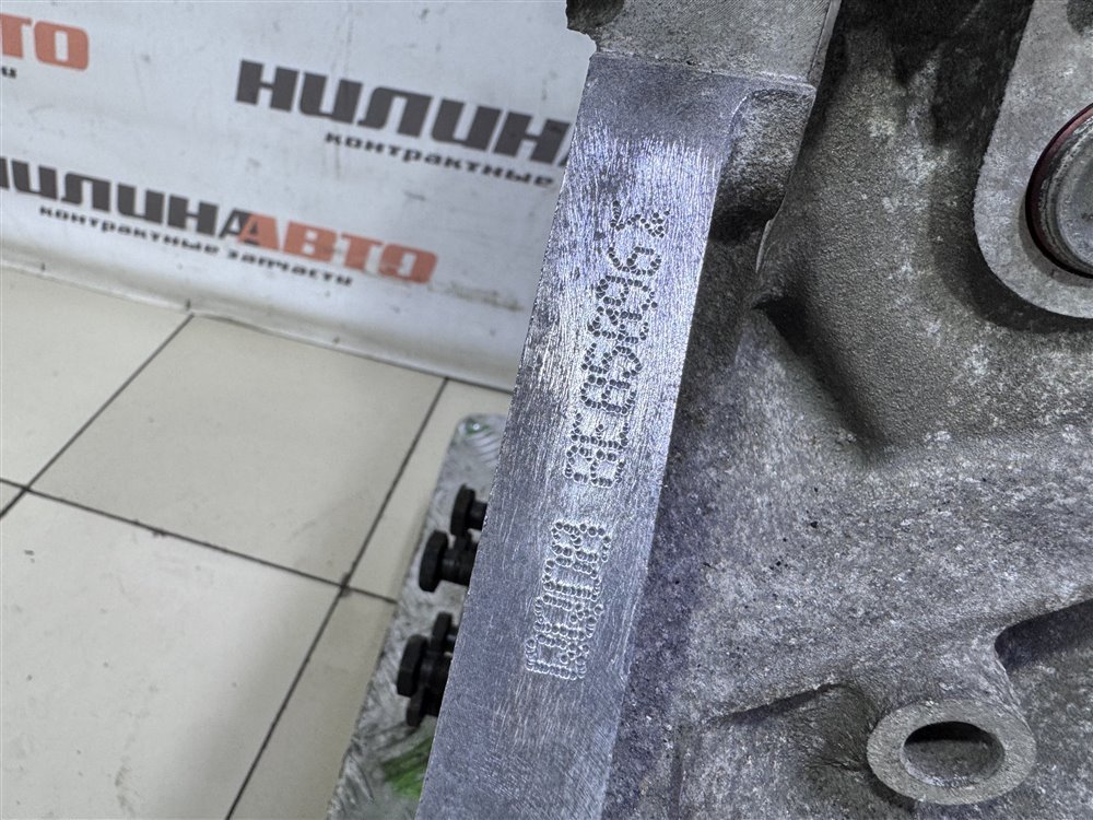 Двигатель, 80000 рублей, Севастополь