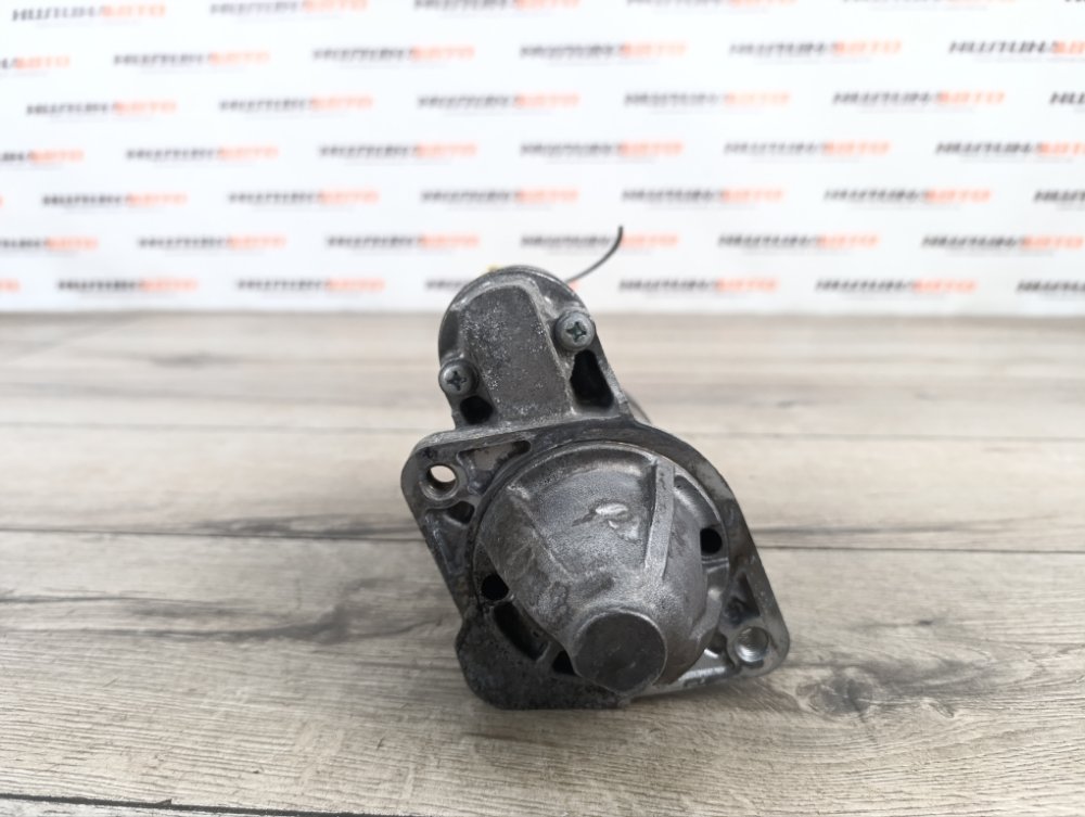 Стартер, 4000 рублей, Москва