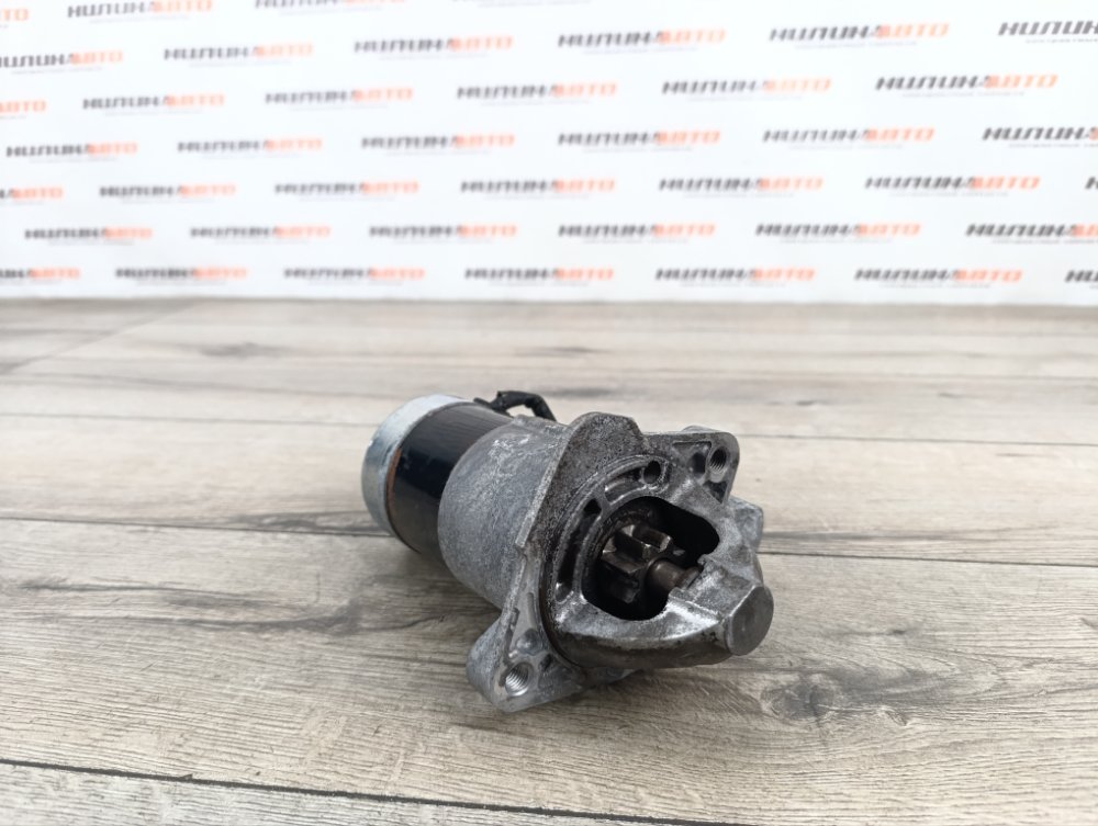 Стартер, 4000 рублей, Москва