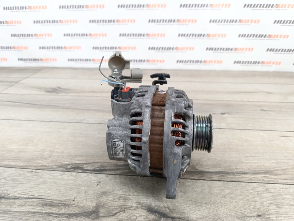 Генератор, 6000 рублей, Москва