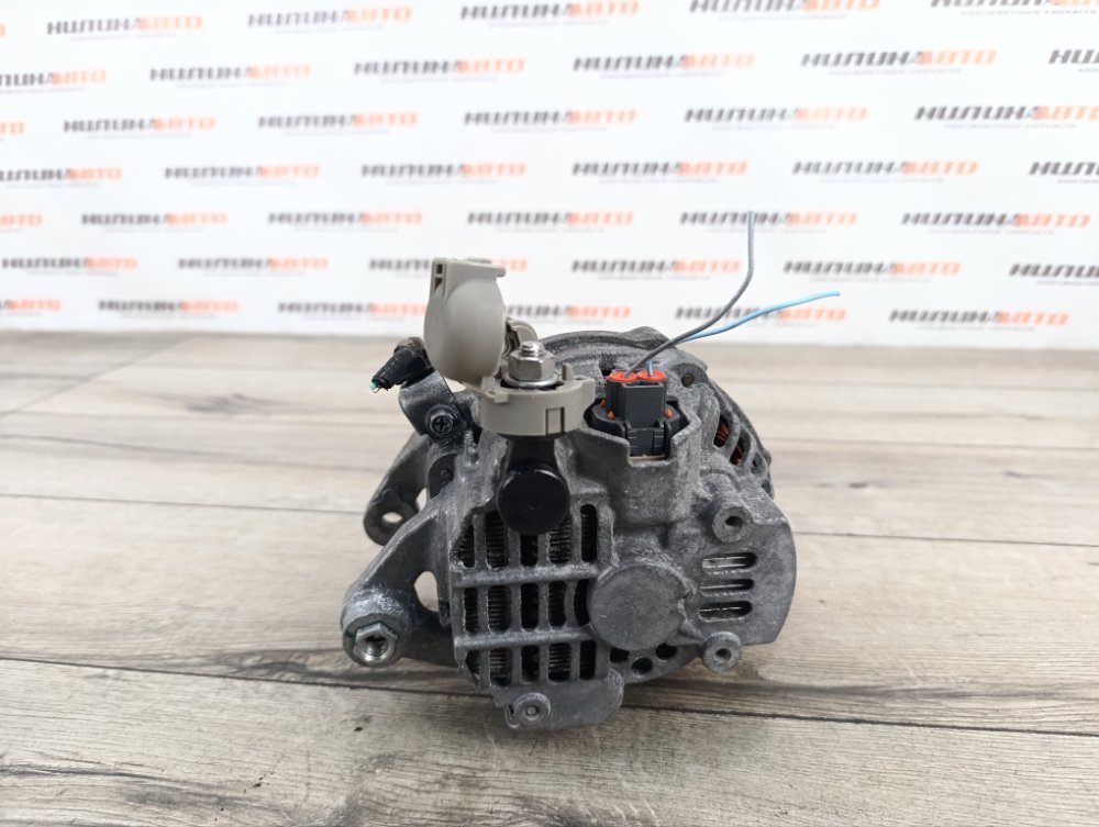 Генератор, 6000 рублей, Москва