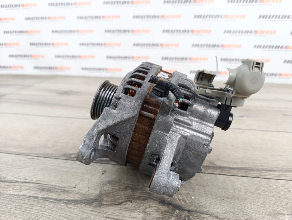 Генератор, 6000 рублей, Москва