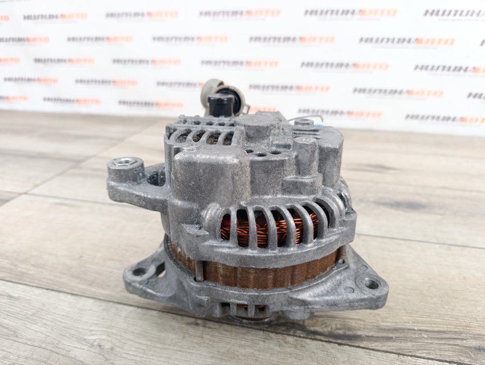 Генератор, 6000 рублей, Москва