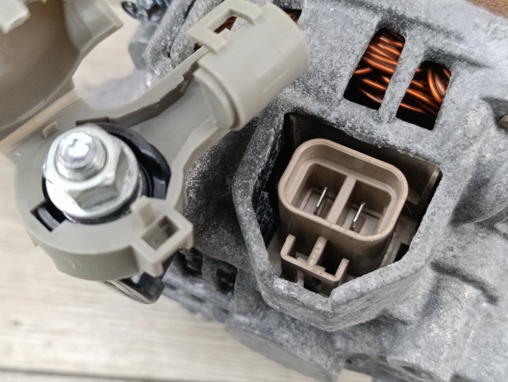 Генератор, 6000 рублей, Москва