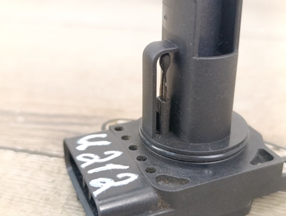 Расходомер, 600 рублей, Москва