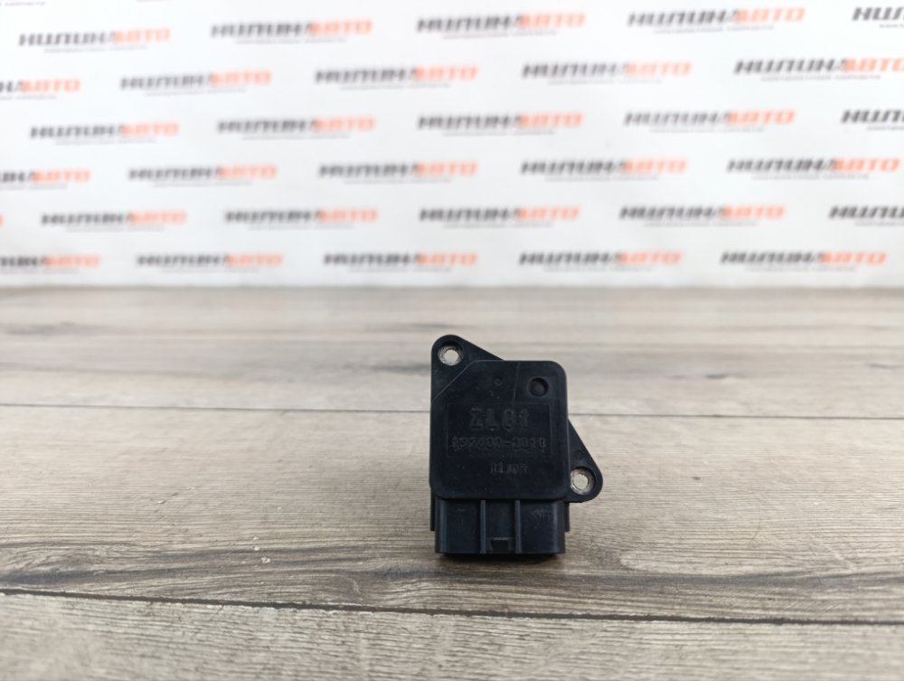 Расходомер, 600 рублей, Москва