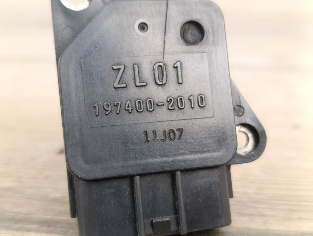 Расходомер, 600 рублей, Москва