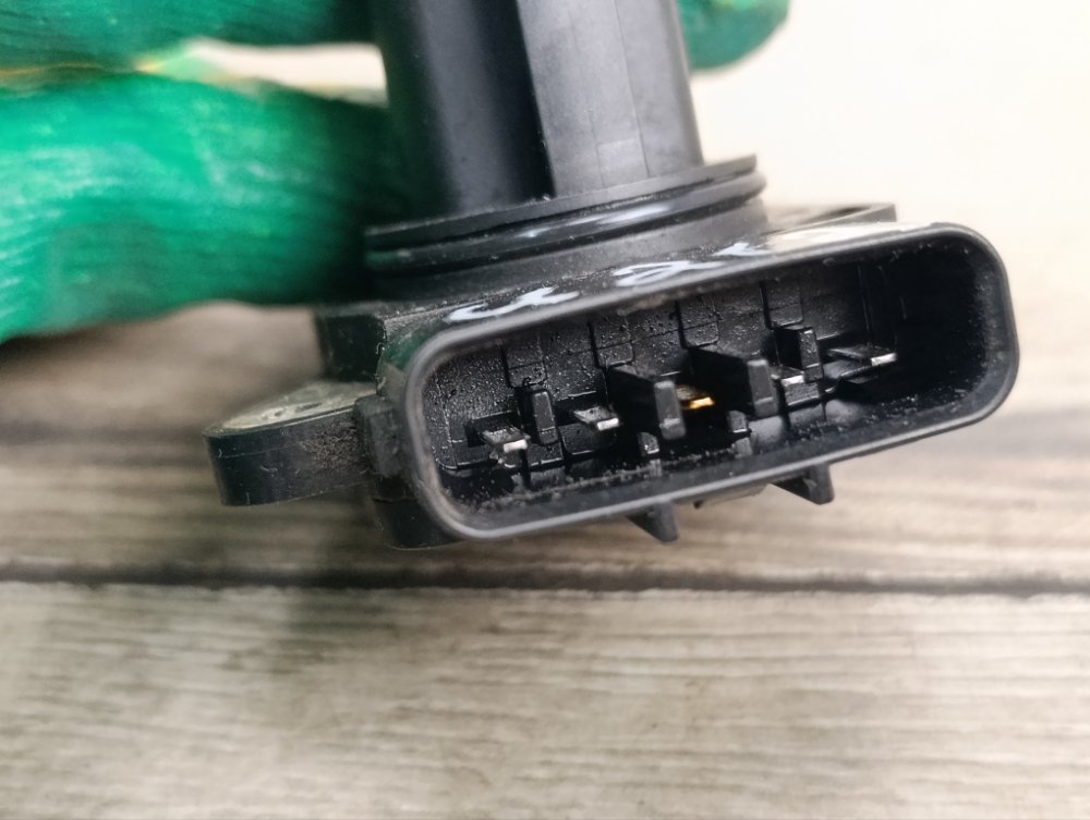 Расходомер, 600 рублей, Москва