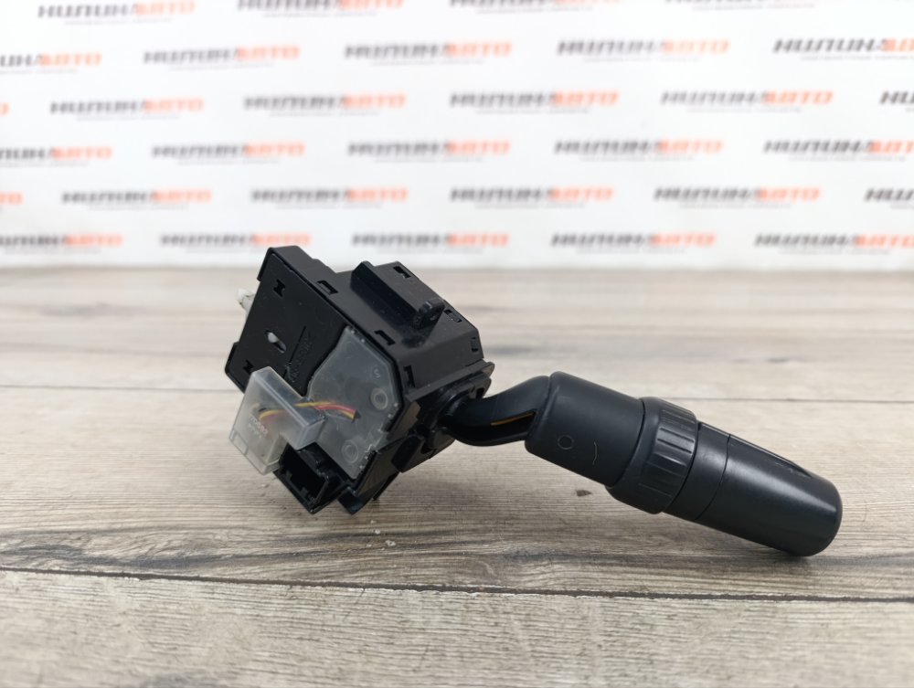 Переключатель подрулевой поворотников, 300 рублей, Москва