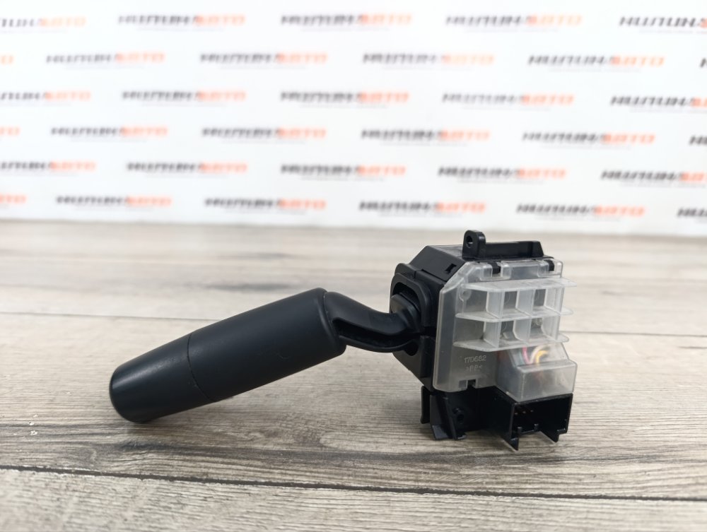 Переключатель подрулевой дворников, 250 рублей, Москва