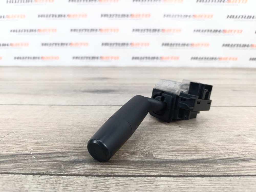 Переключатель подрулевой дворников, 250 рублей, Москва