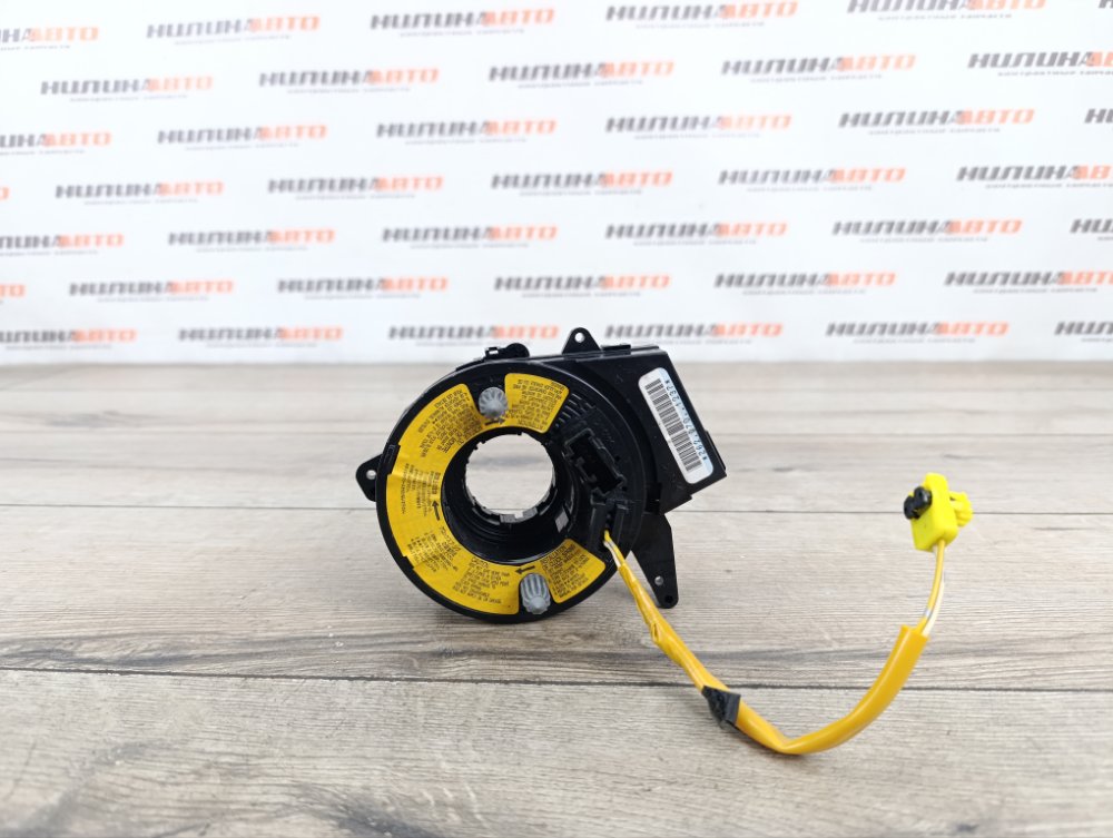 Шлейф подрулевой, 1800 рублей, Москва