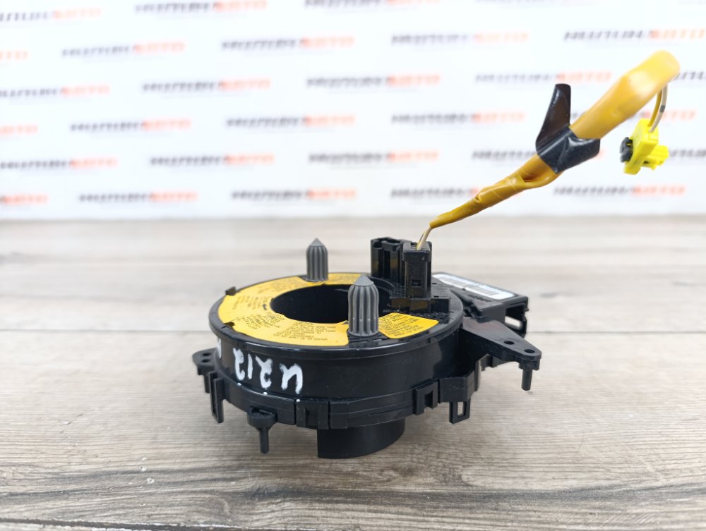 Шлейф подрулевой, 1800 рублей, Москва