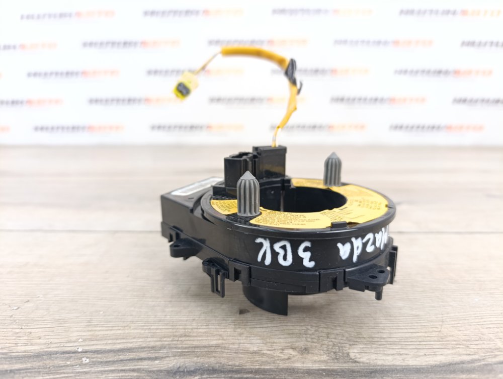 Шлейф подрулевой, 1800 рублей, Москва