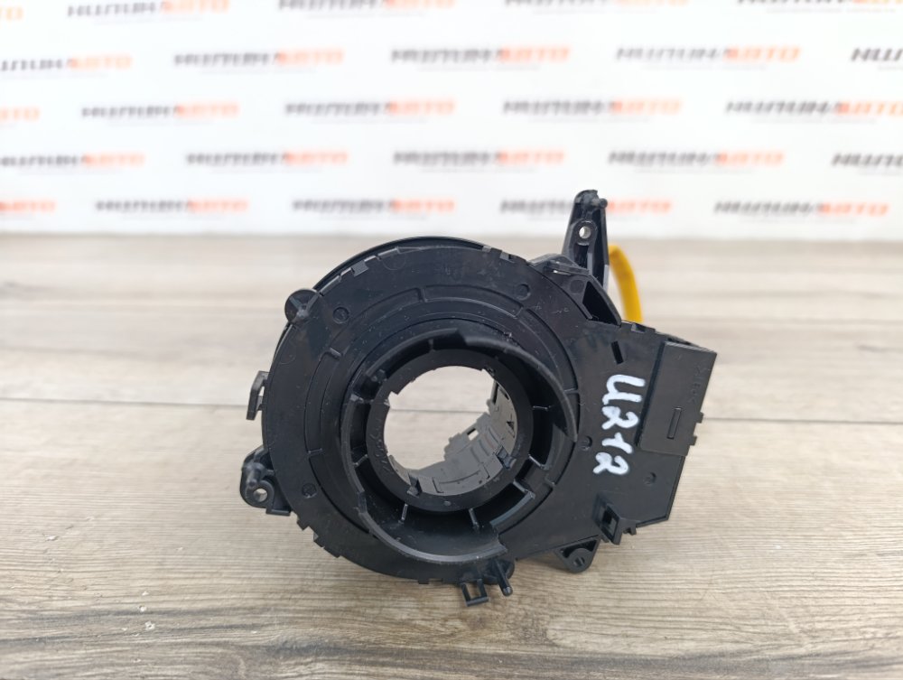 Шлейф подрулевой, 1800 рублей, Москва