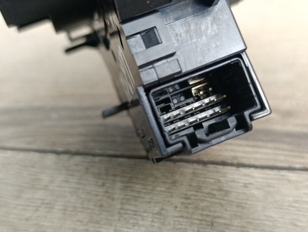 Шлейф подрулевой, 1800 рублей, Москва