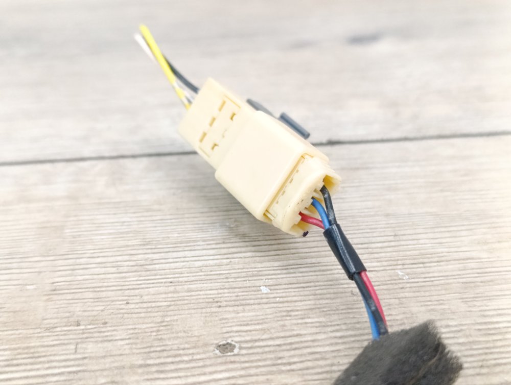 Блок управления сигнализацией, 500 рублей, Москва