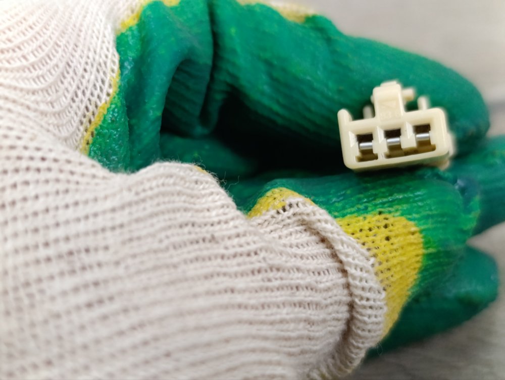 Блок управления сигнализацией, 500 рублей, Москва