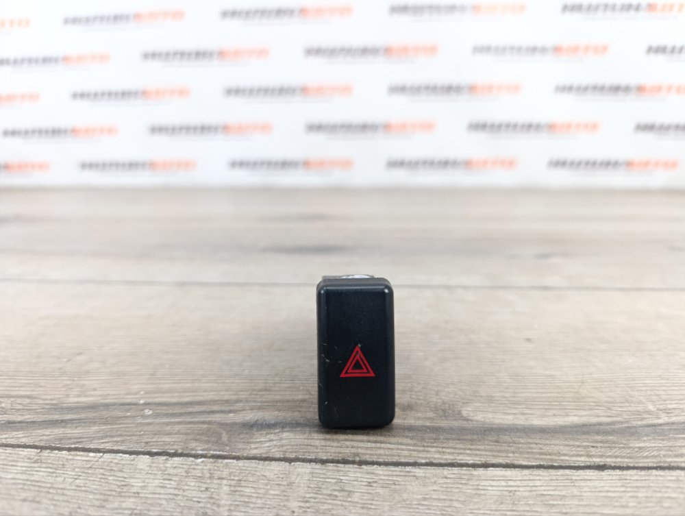 Кнопка аварийной сигнализации, 300 рублей, Москва