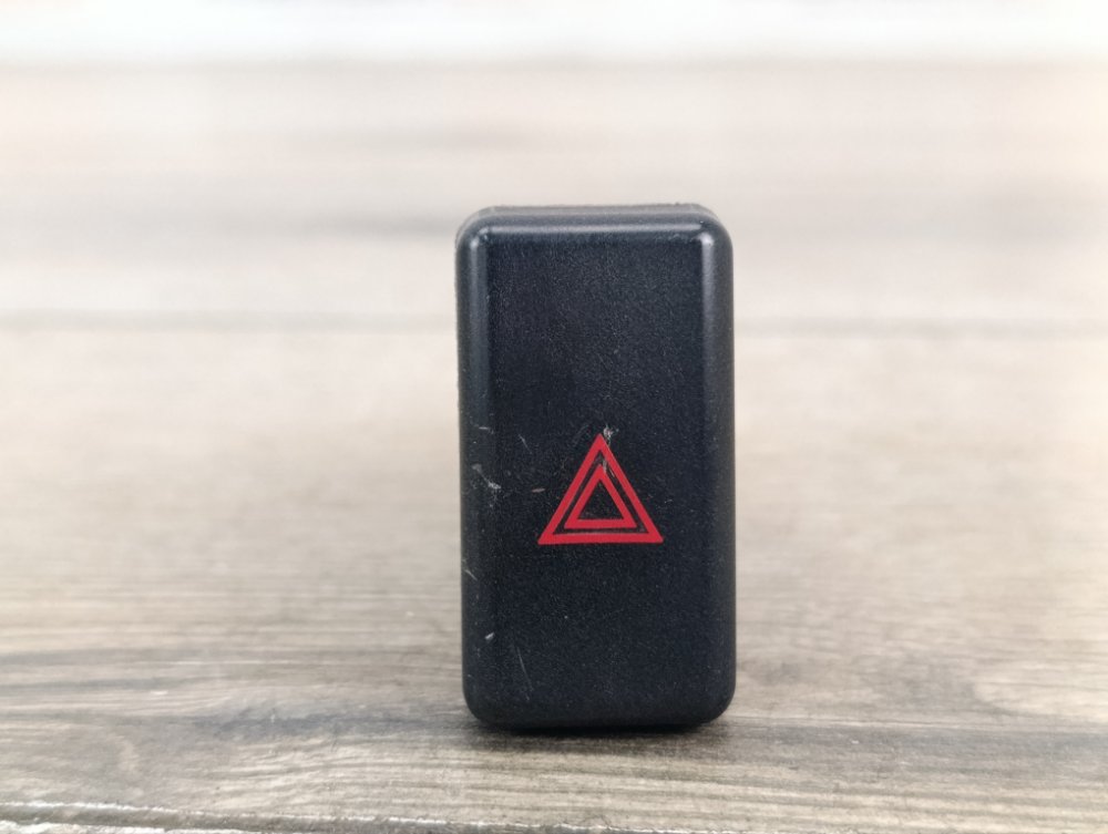 Кнопка аварийной сигнализации, 300 рублей, Москва