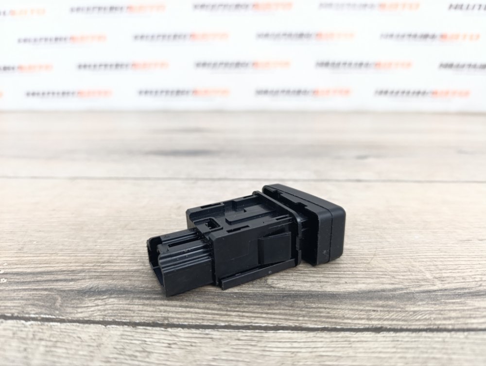 Кнопка аварийной сигнализации, 300 рублей, Москва