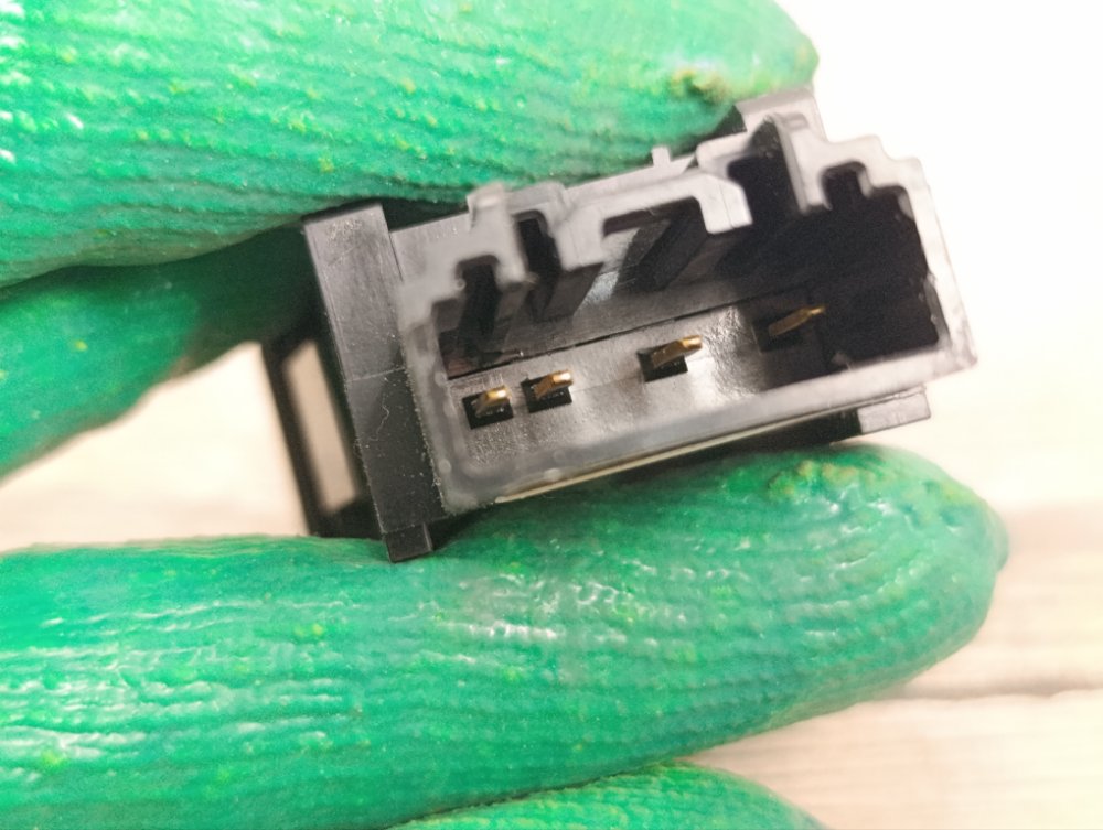 Кнопка аварийной сигнализации, 300 рублей, Москва