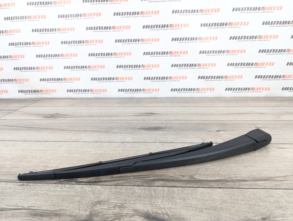 Поводок стеклоочистителя, 1000 рублей, Москва