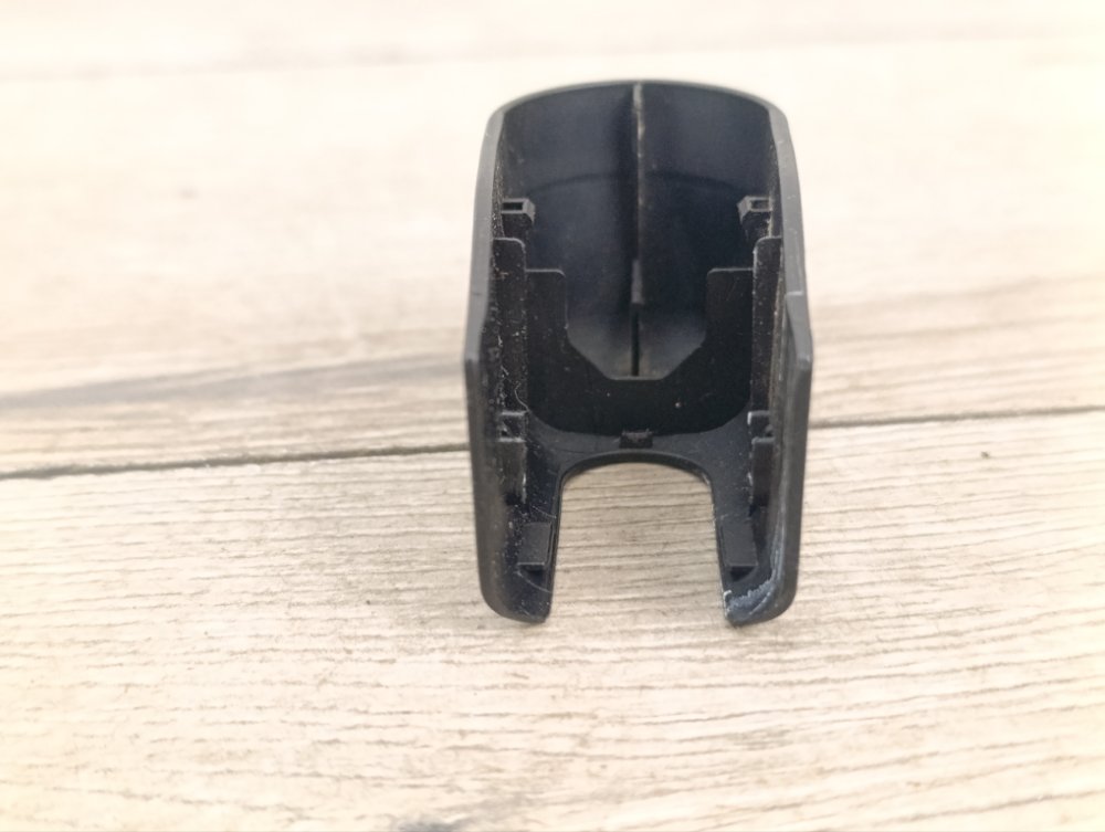 Поводок стеклоочистителя, 1000 рублей, Москва