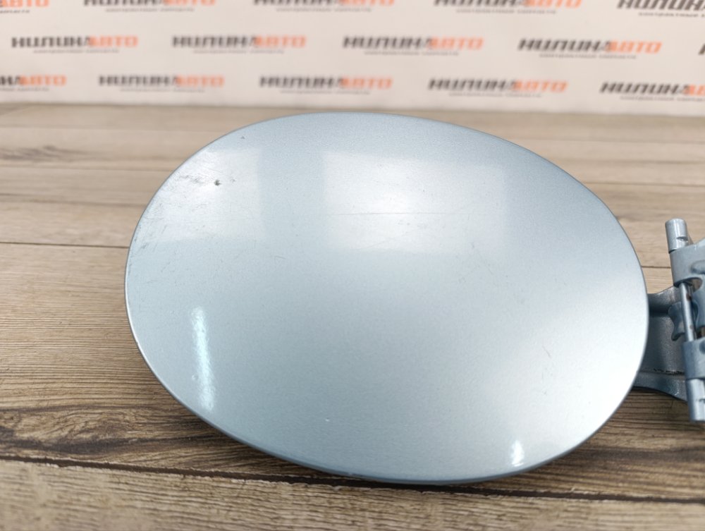 Лючок топливного бака, 350 рублей, Москва