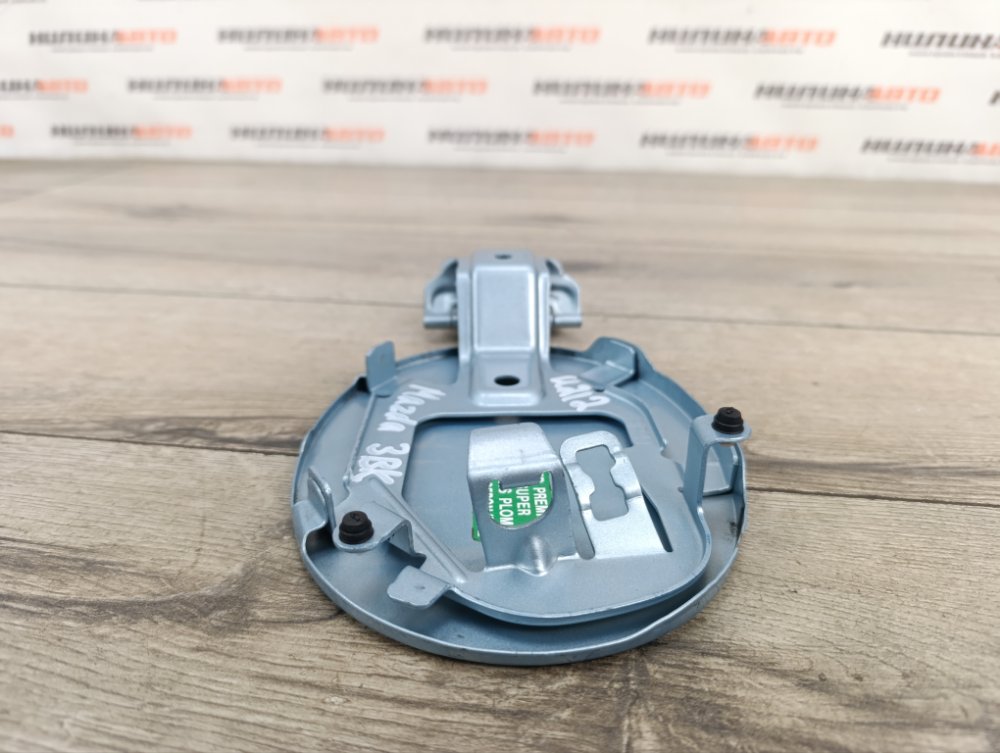 Лючок топливного бака, 350 рублей, Москва