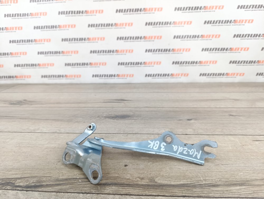 Петля капота, 1200 рублей, Москва