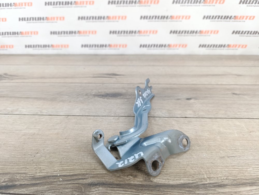 Петля капота, 1200 рублей, Москва