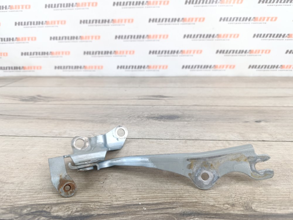 Петля капота, 1200 рублей, Москва