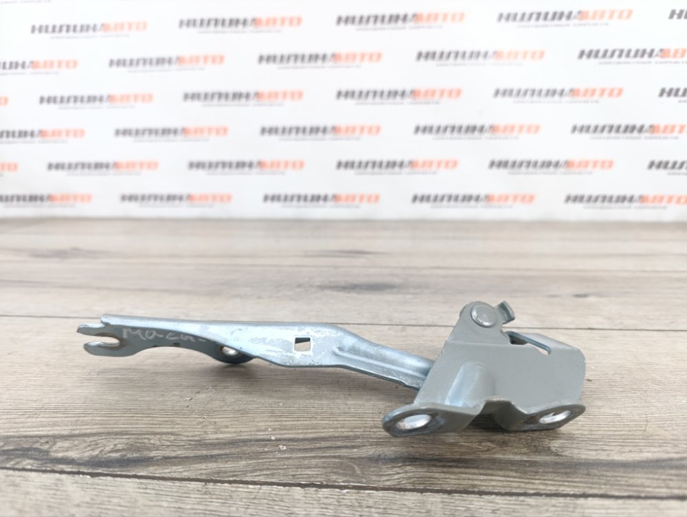 Петля капота, 1200 рублей, Москва